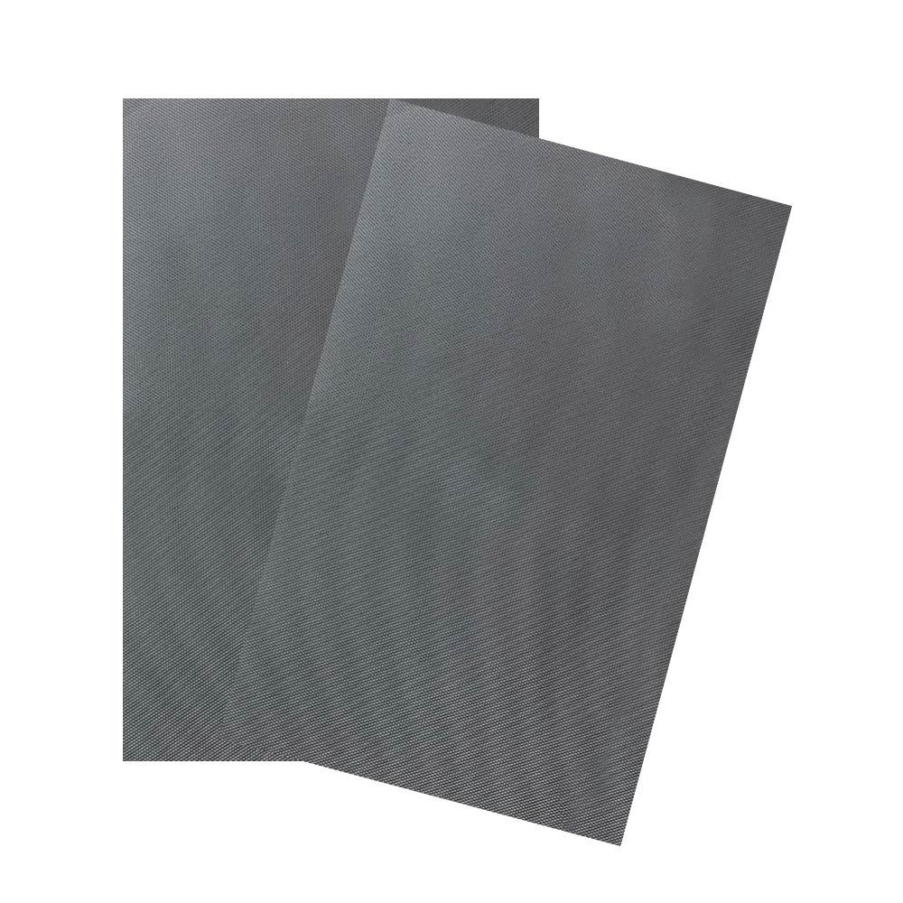 2pcs Hot EVA Fridge Liners Washable Can Be Cut Fridge Shelf Liner Waterproof Mildew Fridge Pads Mat Kitchen