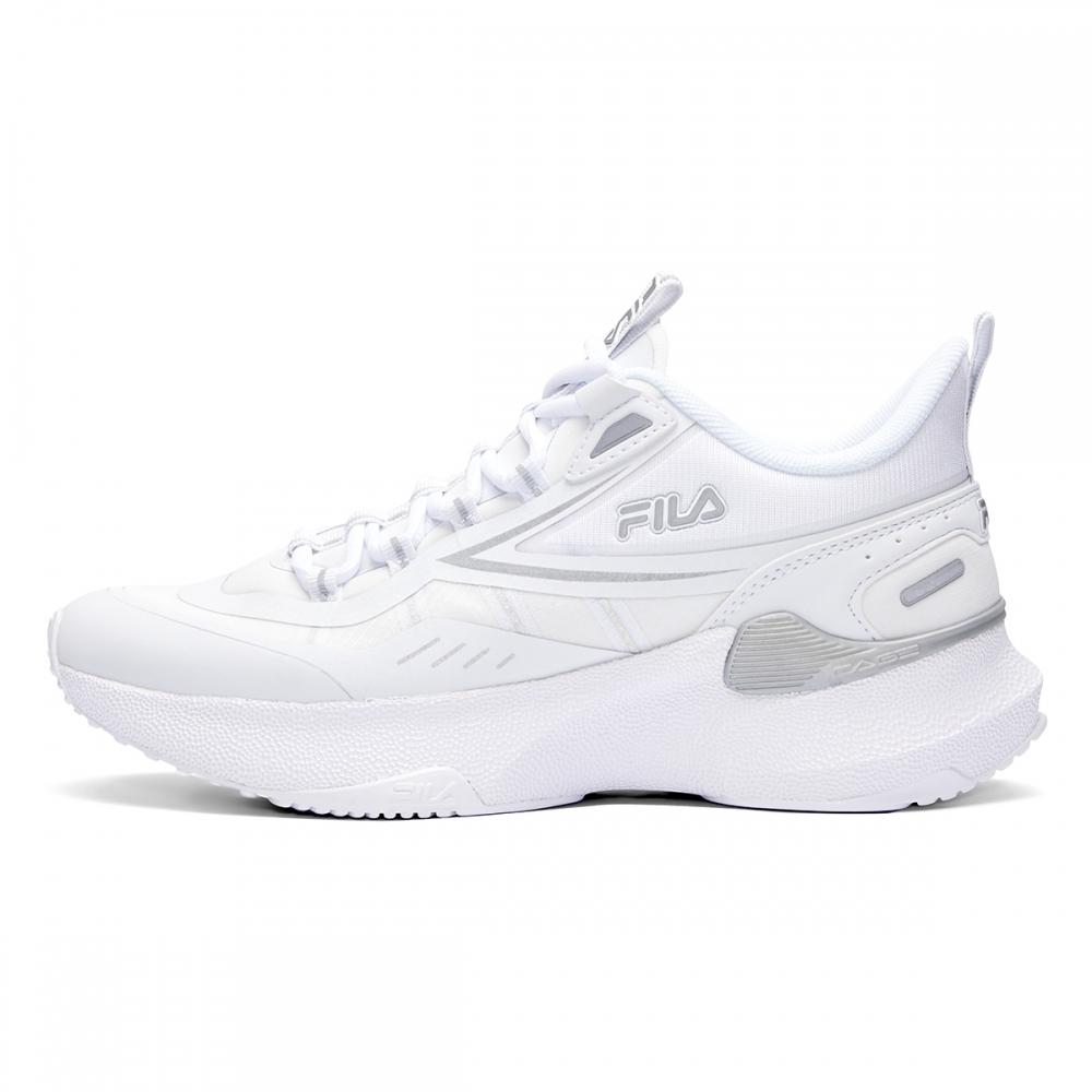 

FILA Neuron 5 Nucleus 1RM01672D 100