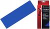 Prox Velo Cork Handlebar Tape Blue