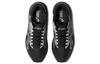 Men's Sneakers ASICS Gel 170 Tr 'Black Grey'