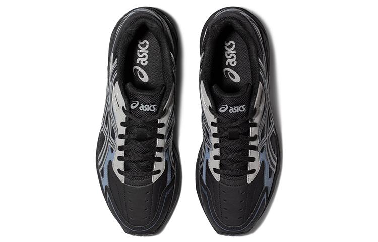Men's Sneakers ASICS Gel 170 Tr 'Black Grey'
