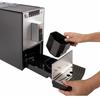 Кофемашина Melitta Caffeo Solo silber (E 950-766)