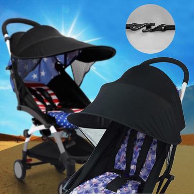 stroller cloth cover