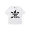 Originals Sport Round NeckShort Sleeve Men S White Men's CW1212