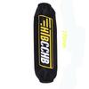 27cm 35cm Rear Shock Absorber Suspension Protector Protection Cover For All Dirt Pit Bike Motorcycle Universal ATV Quad Scooter