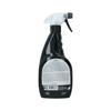CIRE PULVERISATEUR 500ML PROTECTON
