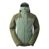 Dare 2B Men's Torrek II Ski Jacket
