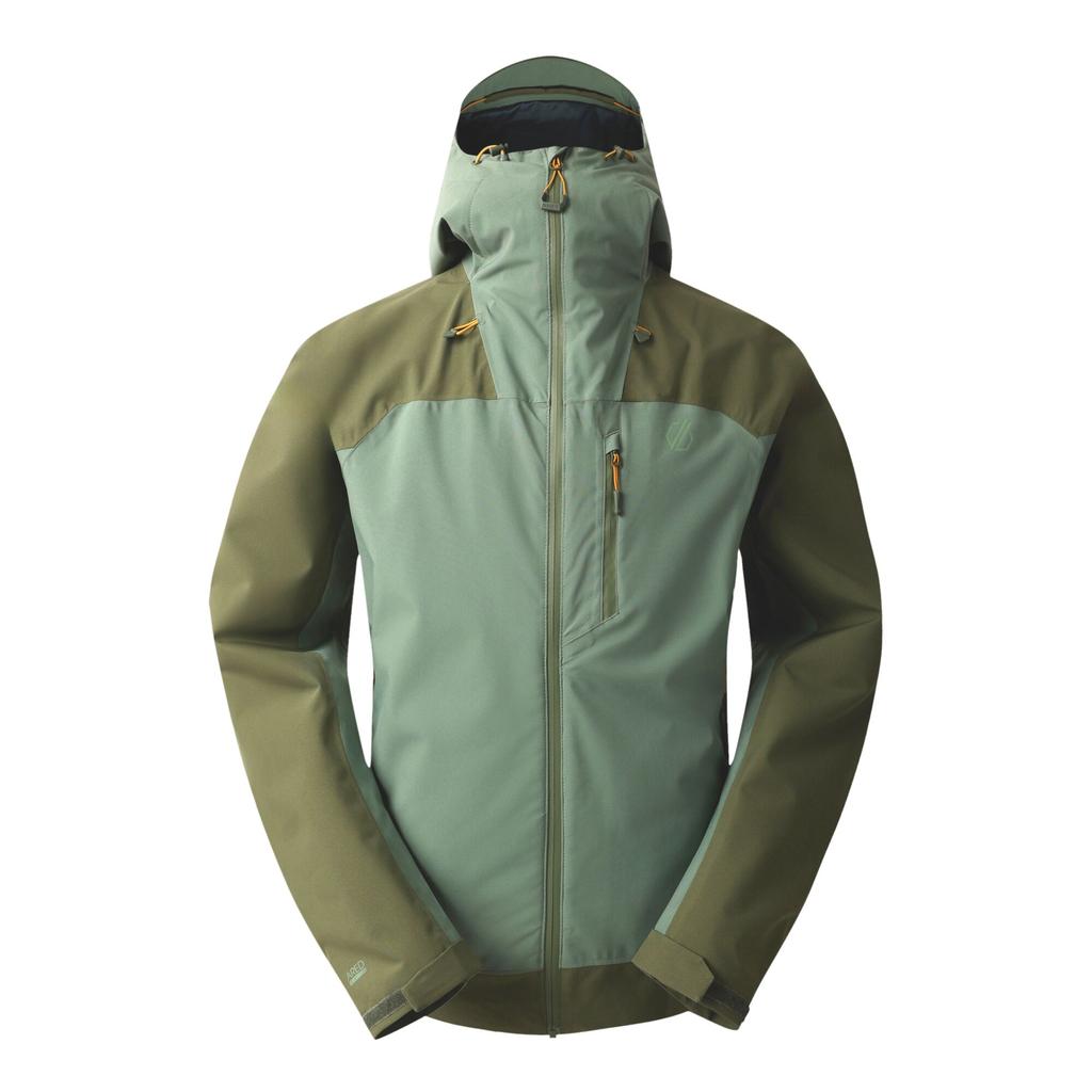 Dare 2B Men's Torrek II Ski Jacket