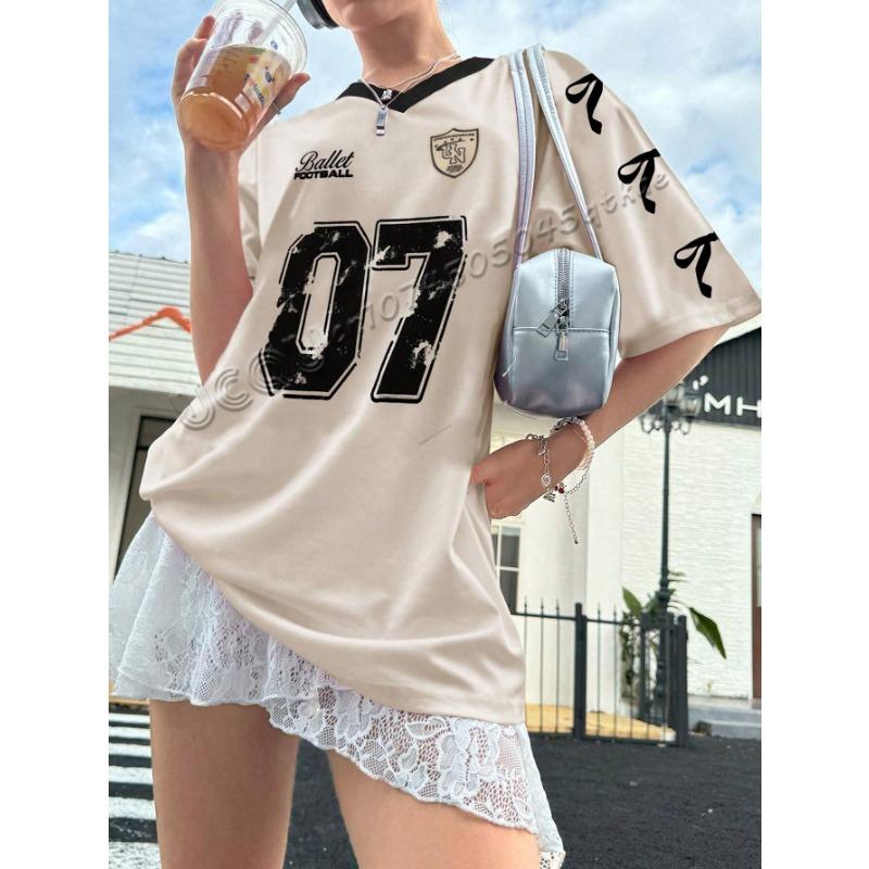 Summer Leopard Print T-shirt Trendy Streetwear Casual Short Sleeve T-Shirt For Sexy Women Graphic Tees Women Tops