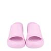 Salvatore Ferragamo Deva Sandals Pink