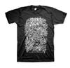 Üst giysisi – T-shirtler