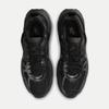 Nike V2K Run Men's Casual Shoes