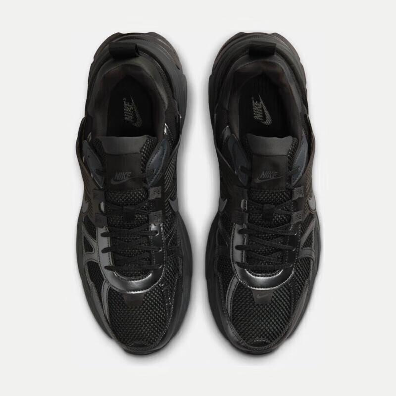 Nike V2K Run Men's Casual Shoes