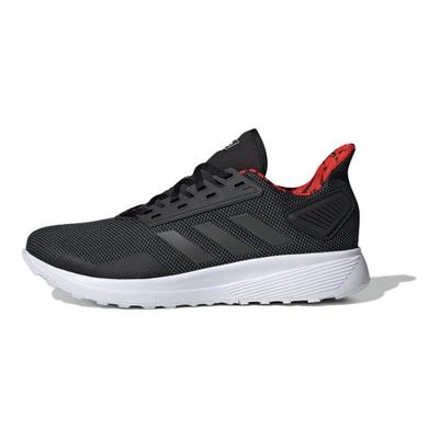 Duramo 9 'Black' F37006