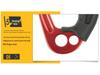 Naiteli Climbing Hand Ascender: Left/Right Hand for Rock, Mountaineering, Ice