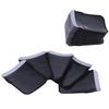 100 Teile/beutel Dental Materialien Dental Barriere Umschläge Dental Taschen Für X-Ray Film