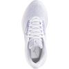 Mizuno Running Shoes Wave Rider 29