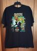 Slightly Stoopid Band Tour Concert Unisex T-Shirt All Size S To 5XL BT137