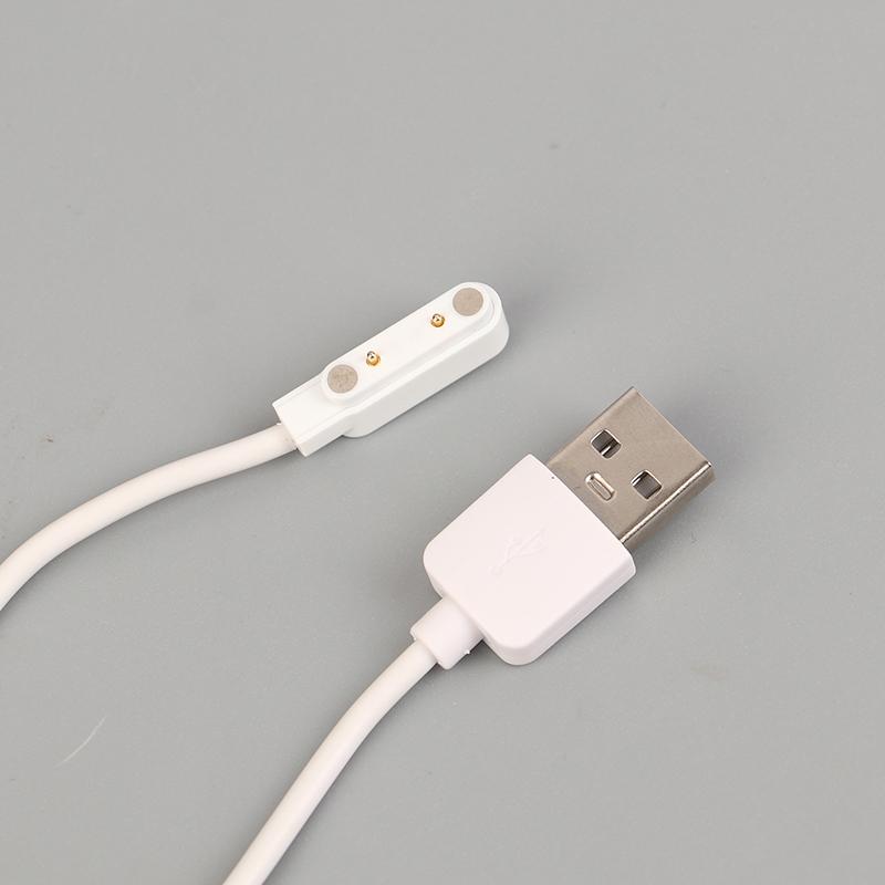 The Usb Cable For Lt36 Lt21 Usb Wire Cord Pvc Charging Cable Charger