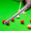 Stainless Steel Pool Snooker Billiard Cue Joiner Screw Billiard Pool Cue Joint Pin Insert Repair Supply Metal Cue Screw