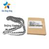Hyundai Kia Vehicle Series Timing Chain 243212E000 Auto Parts