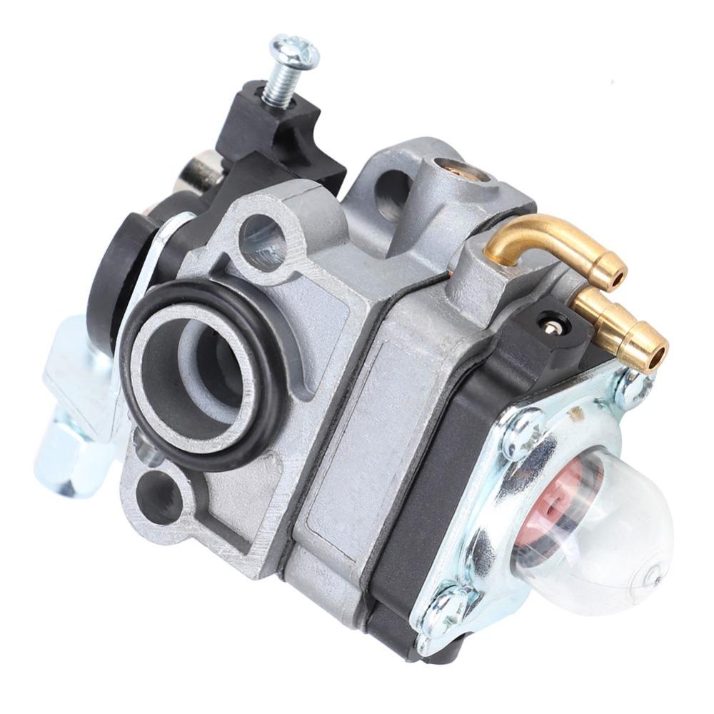 Universal Brushcutter Carburetor for Huasheng 139FA GX22 GX31 FG100 139 139F FG104 HHE31C