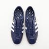 IH1305 Billy's Adidas Originals Shibuya Night Indigo (Men's)