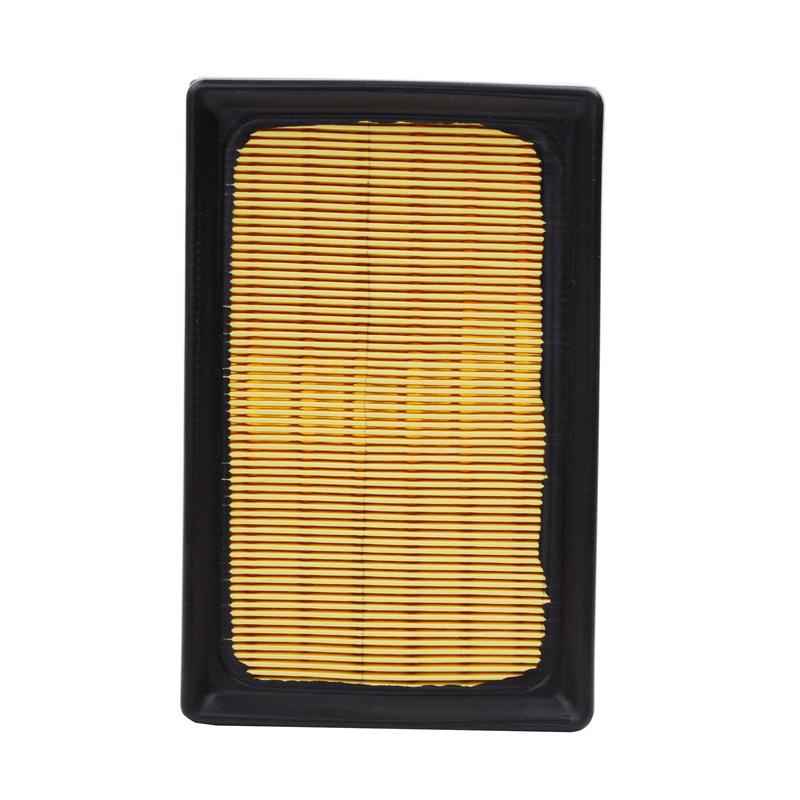 Air Filter for Toyota Levin Hybrid, Prius, Yaris 17801-21060