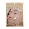 Wrinkle Repair Patch For Nasolabial Folds (36 Patchs)