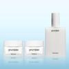 [Deep Moisture Replenishment / Barrier Improvement] Gel Moisture 120ml + Night Pack 45ml Duo SET (+Free Silicone Brush)