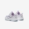 Anta Kids Wide Shoe 2.0 Running Series Comfortable Breathable Lightweight Shock Absorption Low Top Running Shoes Kids sneaker 322539909
