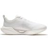 Li Ning Super Light 19 Fabric Cushioning Slip Resistant Abrasion Resistant Breathable Rebound Low Top Running Shoes ARBS001-10