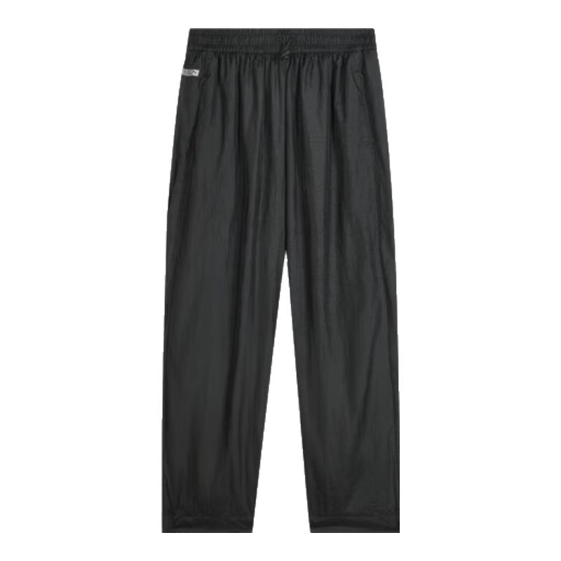 Puma X ROSE Retro T7 Women's Winter Knit Track Pants