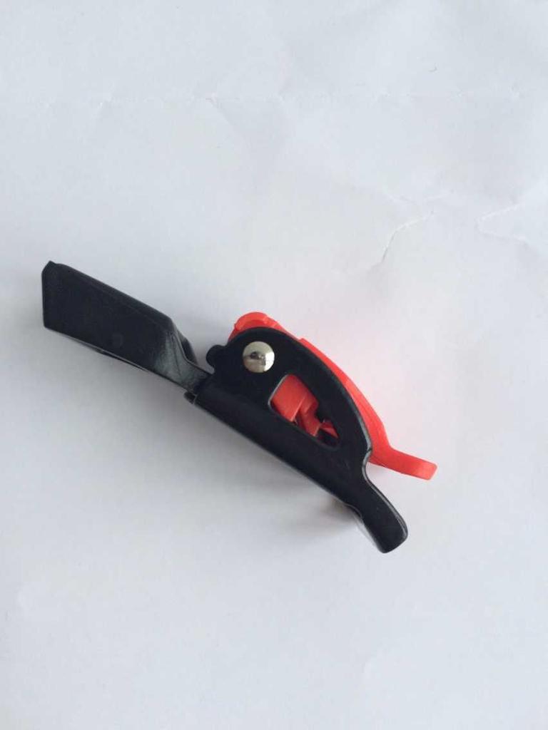 Motorradhelm Schnalle Universelle Helm Schlosskappe Schnalle Spezielle Schnellverschluss Schnalle