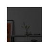 Acrylic DIY Wall Decoration Mirror Stickers for Home