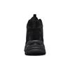 Stamina V2 'Black' Women's 167587-BBK