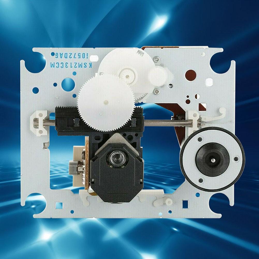 

Pick-Up Las Er Lens Mechanism CD Player Most Demanding Part