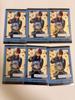[USED] My Hero Academia Shoto Todoroki Bonus Item