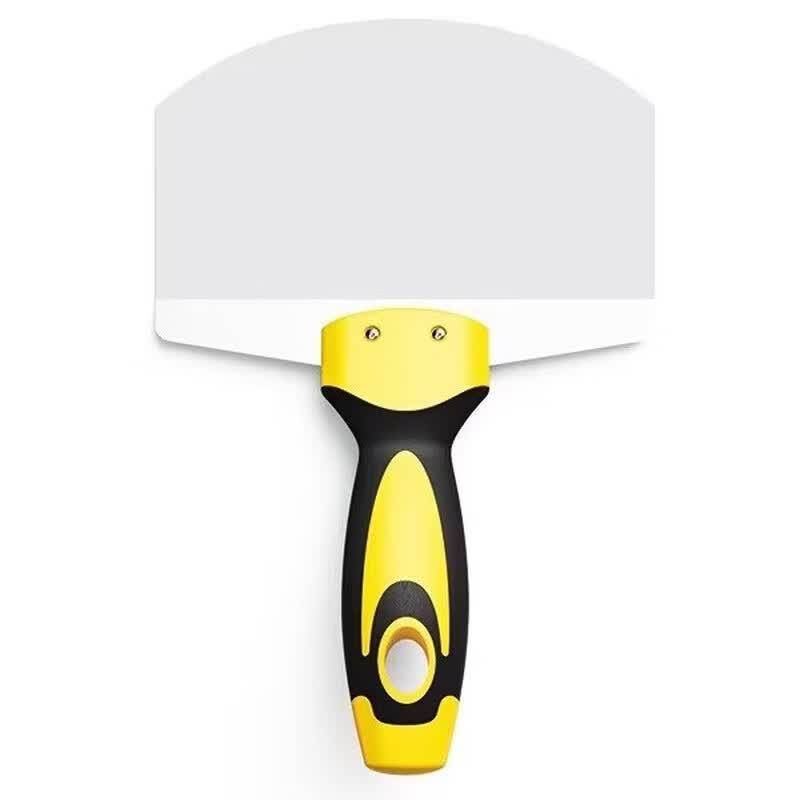 Huitian Desludging Scraper