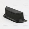 For Mercedes Benz E-Class W212 2010-2015 Door Handle Box Tray, Front Rear Storage Organizer ABS Interior Accessories