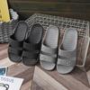 Men's Non-Slip Sandals & Slippers for Indoor/Outdoor Use