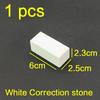 Correction Stone Sharpening Stone Knife Sharpening System Knife Sharpener Repair Stone Coarse Sharpening Kitchen Tools