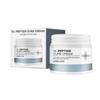 Dr. Peptide Cure Cream 70ml