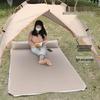 OLOMM Self-Inflating Camping Mat