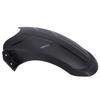 Electric Scooter Front Mudguard Fit for Kirin G2 Max Scooter Splashproof Mudguard Bracket Replacement Accessory