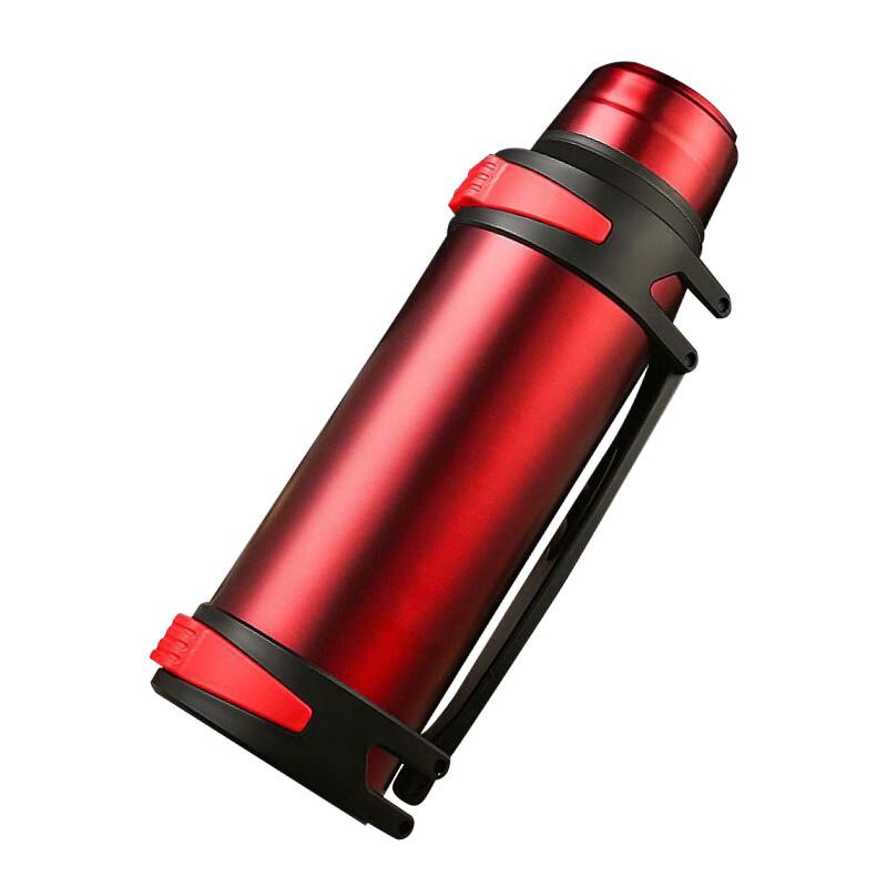 Tri-polar TP3622 5000ml Vacuum Insulated Travel Pot