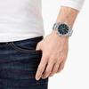 CASIO Men EDIFICE Black Watch EQB-1000D-1A EQB-1000D-1A