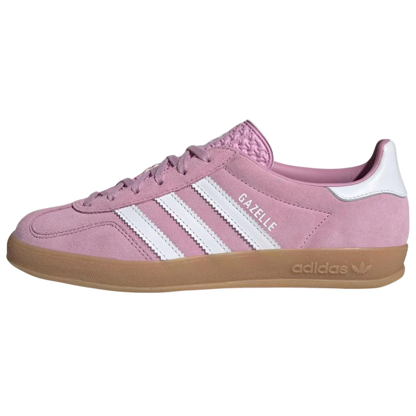 Adidas Originals Gazelle Indoor sneakers Women`s