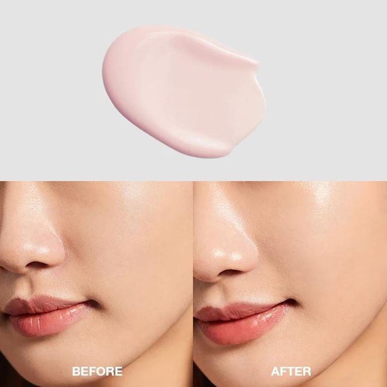 DR.JART + Jeden Sonnentag Tone-Up Sonnenflüssigkeit SPF 50+ PA ++++ 30ml