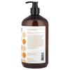 Nourishing Hand & Body Lotion, Citrus + Mint, 946Ml(32Fl Oz)